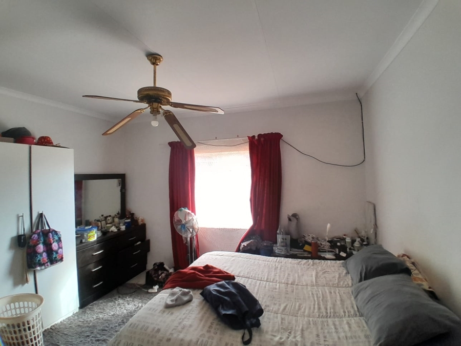 3 Bedroom Property for Sale in Kathu Northern Cape